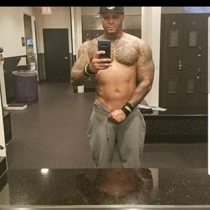 Meet your Posher, Elvin